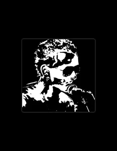 Ακούστε περιεχόμενο από Substance Enjoyer, παρακολουθήστε μουσικά βίντεο, διαβάστε το βιογραφικό, δείτε ημερομηνίες περιοδείας, και πολλά ακόμη!