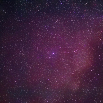 Where You Go - Single