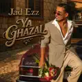 Ya Ghazal