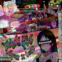 Watashi Bitch - Single - SLAYERR & Beagz73