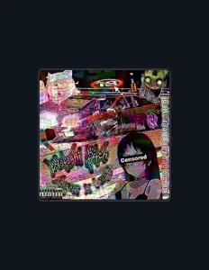 Ascolta SLAYERR, guarda video musicali, leggi la biografia, vedi le date del tour & altro!