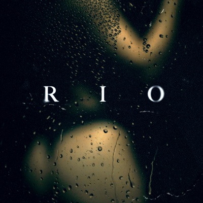 Rio - Single
