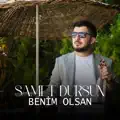 Benim Olsan