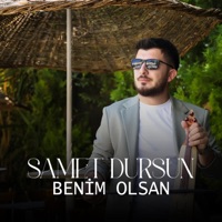 Benim Olsan