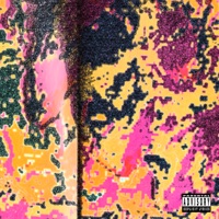 Hoodie (On) - Single - Nick Coleman