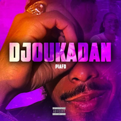 Djoukadan - Single