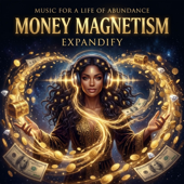 MONEY MAGNETISM