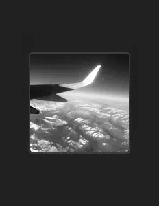 DeePierを聴いたり、ミュージックビデオを鑑賞したり、経歴やツアー日程などを確認したりしましょう！