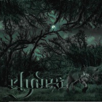 CLYDES - Single - $xcrifice