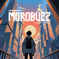 Kilakala - Single - Fredrick Mulla