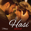 Hasi (Sped Up) - Ami Mishra, Kunaal Vermaa & Bollywood Sped Up