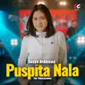Puspita Nala