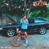 Rich $ex Feels Better 2 Non Explicit