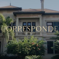 Corresponde - Single - Dantuko