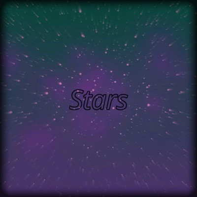 Stars - Single