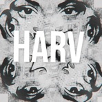 HARV