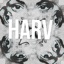 HARV