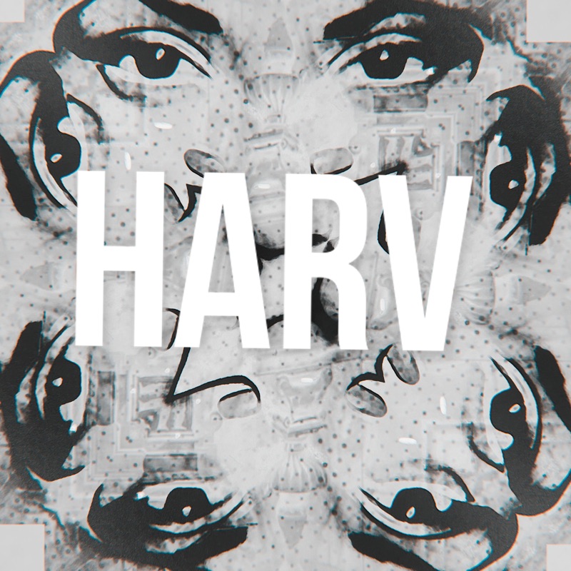 HARV