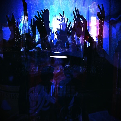 DISCPHORIA - Single