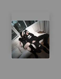 Listen to Полка, watch music videos, read bio, see tour dates & more!