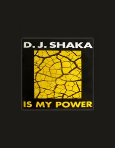 收听 DJ Shaka、观看音乐视频、阅读小传、查看巡演日期等 ！