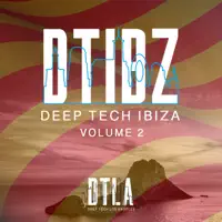 Hisia (Dub Mix) — Placebo Efx