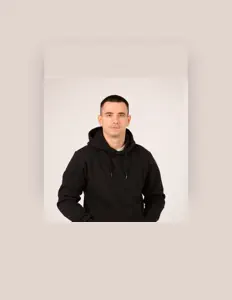 Listen to Евгений Архипов, watch music videos, read bio, see tour dates & more!