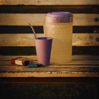 Jazmín Magno (feat. I am G) - Single - Elvix Oliver