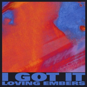 I Got It - Single