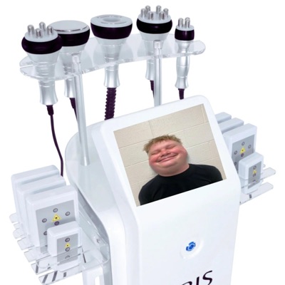 BBL DECLAN BPM 150.mp3 - Single