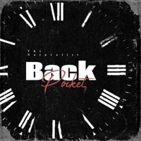 Back Pocket - Single - The Naturalist