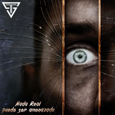 Nada Real Puede Ser Amenazado - Single