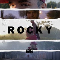 Rocky - Single - GG