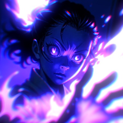 IMPERIAL DESTROY - Single