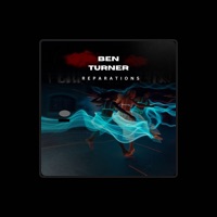 Ben Turner