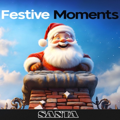 Festive Moments