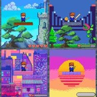 On Your Mind (feat. kraogotthesauce) - Single - CHENZO