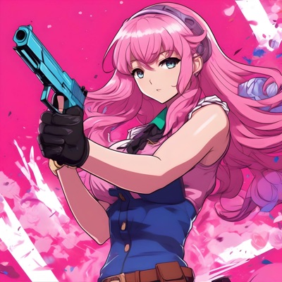 UN ARMA RMX (feat. CDL OFICIAL, G-HEATSPI & LUISMA) - Single