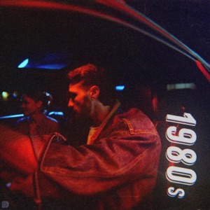1980s - Single