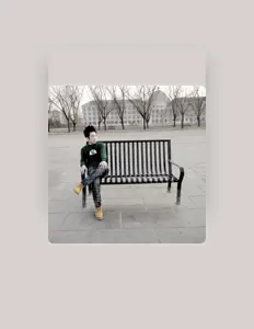 Listen to 喬洋, watch music videos, read bio, see tour dates & more!