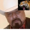 Rey Pena el Tigre de Guerrero - Ya vendra algo mejor