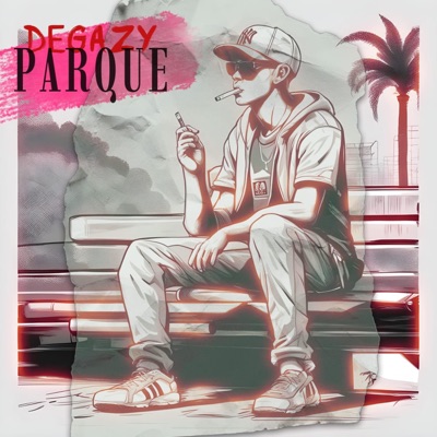Parque - Single