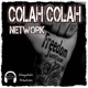 Freedom feat Colah Colah Single