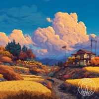 mind over matter - Single - mxnii. & JVCK