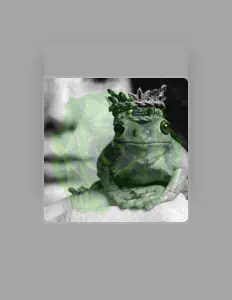 Listen to Safe JADiS, watch music videos, read bio, see tour dates & more!