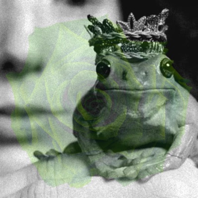 bidin'Time (GreenRose Archives)