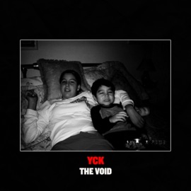 The Void YCK