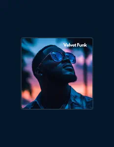 Listen to Velvet Funk, watch music videos, read bio, see tour dates & more!