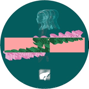 TBQFH - EP
