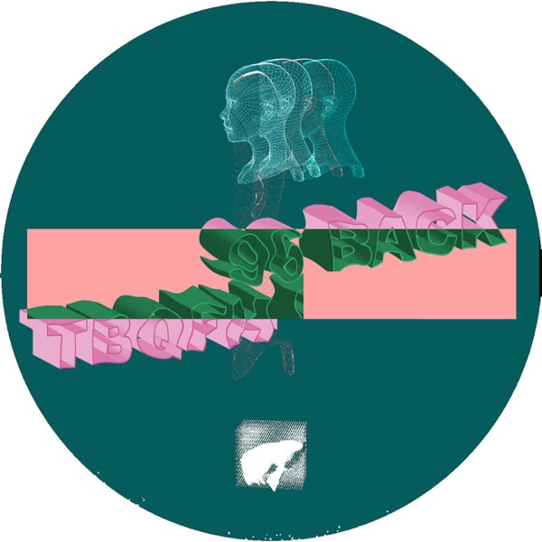 TBQFH - EP